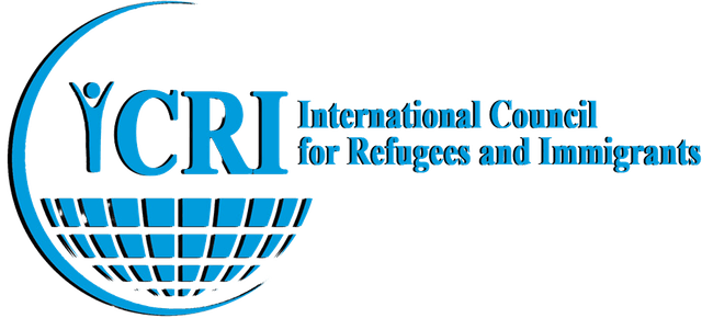 International Council for Refugees and Immigrants