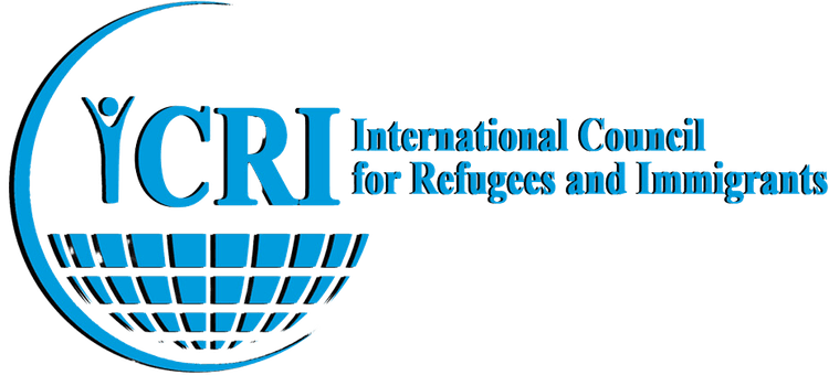International Council for Refugees and Immigrants